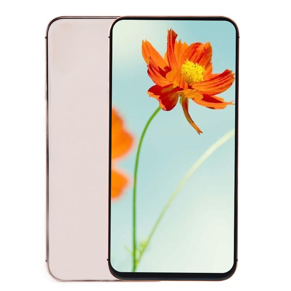 4g lte goophone 11 pro max v5 6.5 inch all screen face id wireless charging 64-bit quad core mtk6739 1gb 16gb android 13mp camera smartphone
4g lte goophone 11 pro max v5 6.5 inch all screen face id wireless charging 64-bit quad core mtk6739 1gb 16gb android 13mp camera smartphone