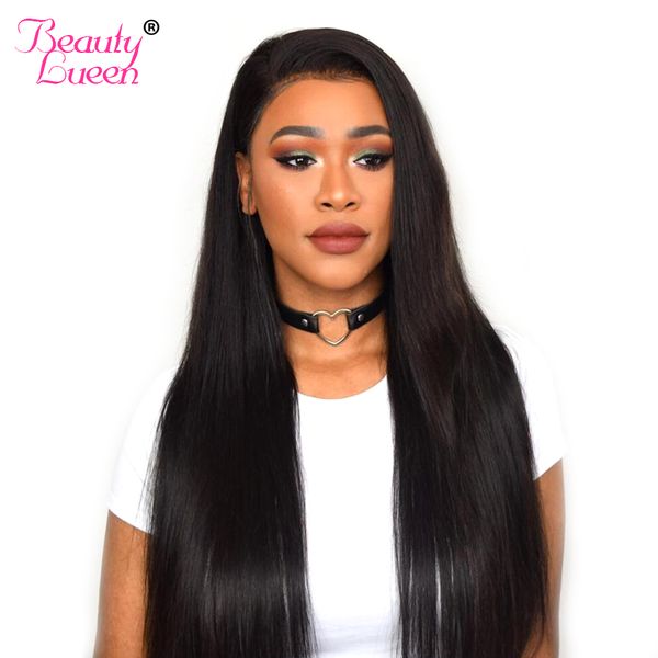 brazilian straight hair weave bundles human hair bundles can buy 3 or 4 bundle deals beauty lueen non-remy extensions, Black;brown
brazilian straight hair weave bundles human hair bundles can buy 3 or 4 bundle deals beauty lueen non-remy extensions, Black;brown