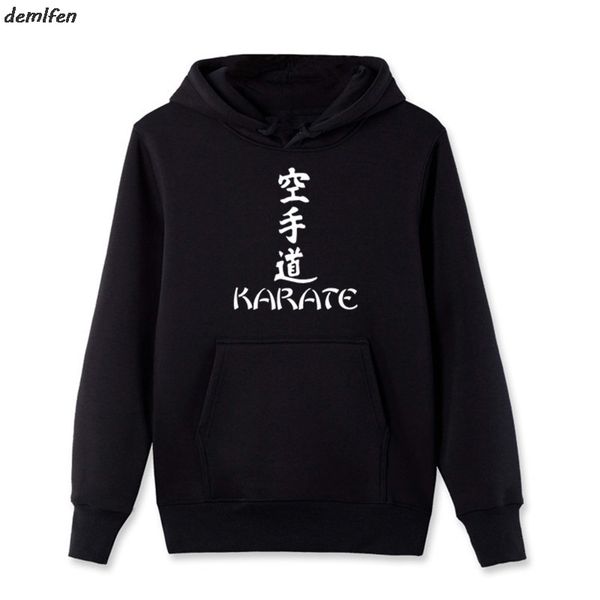 new karate cool kanji japanese character print hoodie fashion fleece men sweatshirt hip hop hoody jacket harajuku, Black
new karate cool kanji japanese character print hoodie fashion fleece men sweatshirt hip hop hoody jacket harajuku, Black