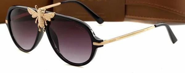 brand designer sunglasses for women men driving shades brands luxury sun glasses small frame 1336, Silver
brand designer sunglasses for women men driving shades brands luxury sun glasses small frame 1336, Silver