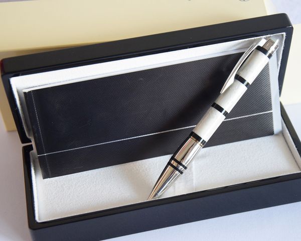 selling crystal ceramic ballpoint pen with star office stationery luxury writing refill pens gift (optional pen box, Blue;orange
selling crystal ceramic ballpoint pen with star office stationery luxury writing refill pens gift (optional pen box, Blue;orange