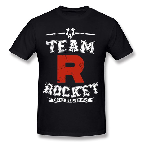 new arrival rocket 100% shirt cotton o-neck mens tee-shirt gift carbon short sleeve tee-shirt team 6xl t mens kiaoh, Black
new arrival rocket 100% shirt cotton o-neck mens tee-shirt gift carbon short sleeve tee-shirt team 6xl t mens kiaoh, Black