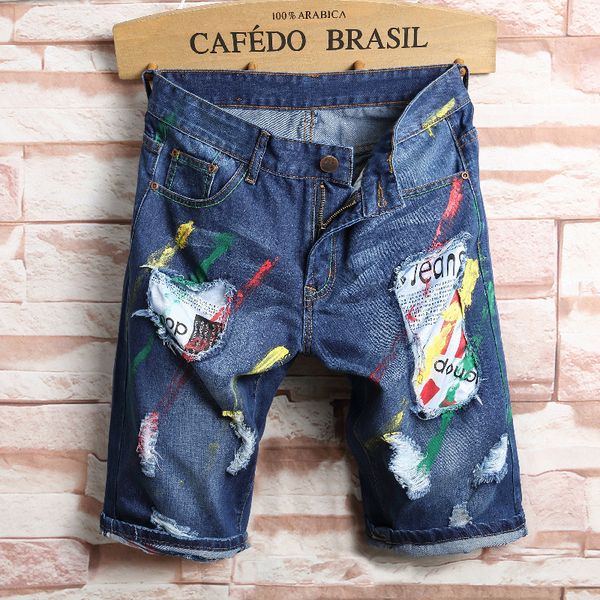 thintenda 2018 new fashion mens short jeans cotton summer shorts thin breathable denim shorts men jeans bermuda masculina, White;black
thintenda 2018 new fashion mens short jeans cotton summer shorts thin breathable denim shorts men jeans bermuda masculina, White;black