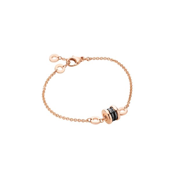 cosen ceramic spring classic style bulgaria bracelet rose black brand jewelry bracelet for birthday gift and valentine, Golden;silver
cosen ceramic spring classic style bulgaria bracelet rose black brand jewelry bracelet for birthday gift and valentine, Golden;silver