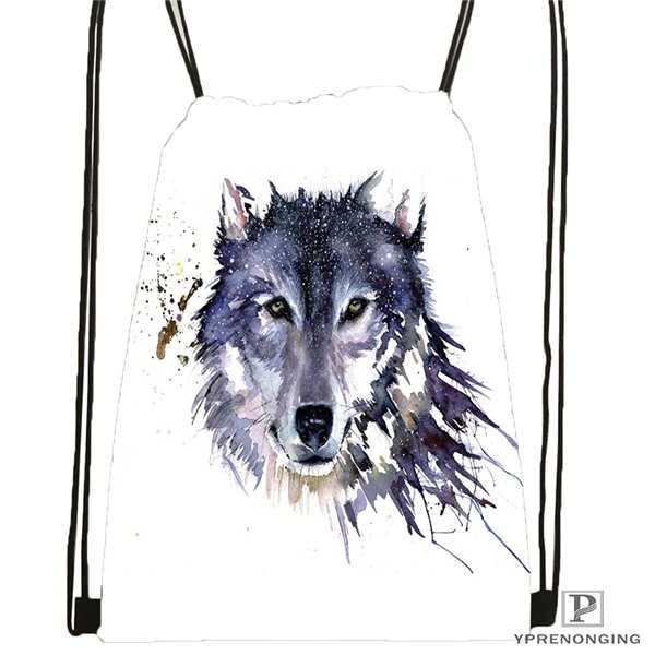 custom wolf_moon_by_kyghost@01- drawstring backpack bag cute daypack kids satchel (black back) 31x40cm#180611-03-107
custom wolf_moon_by_kyghost@01- drawstring backpack bag cute daypack kids satchel (black back) 31x40cm#180611-03-107