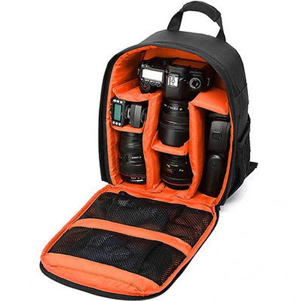 Waterproof Backpacks For Camera Men Women Backpack Bag Case For Nikon Sony
Waterproof Backpacks For Camera Men Women Backpack Bag Case For Nikon Sony