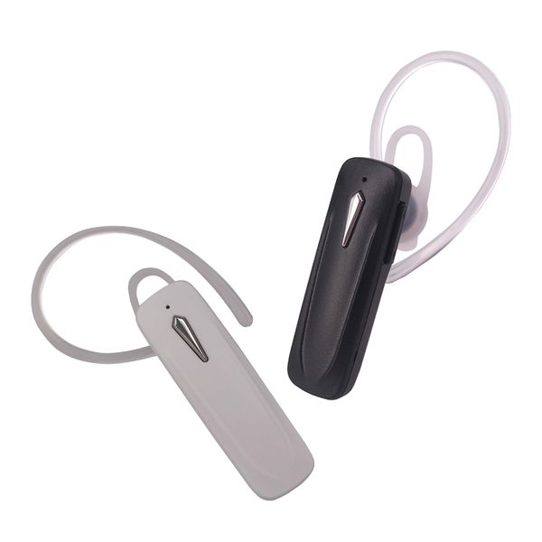M163 wirele bluetooth headphone ear hook earphone head et with retail package for iphone x 8 plu am ung 8 9 martphone
M163 wirele bluetooth headphone ear hook earphone head et with retail package for iphone x 8 plu am ung 8 9 martphone
