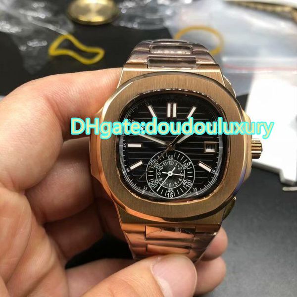 men's rose gold stainless steel watches new watch series of watches automatic mechanical movement watches, Slivery;brown
men's rose gold stainless steel watches new watch series of watches automatic mechanical movement watches, Slivery;brown
