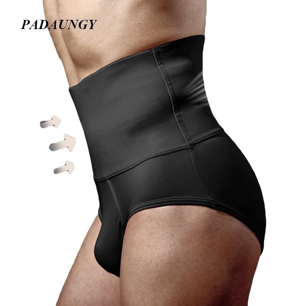 padaungy butt enhancer управления трусы талии cinchers похудения нижнее белье талии тренер мужчины shapewear butt lifter живота оболочкой, Black;brown
padaungy butt enhancer управления трусы талии cinchers похудения нижнее белье талии тренер мужчины shapewear butt lifter живота оболочкой, Black;brown