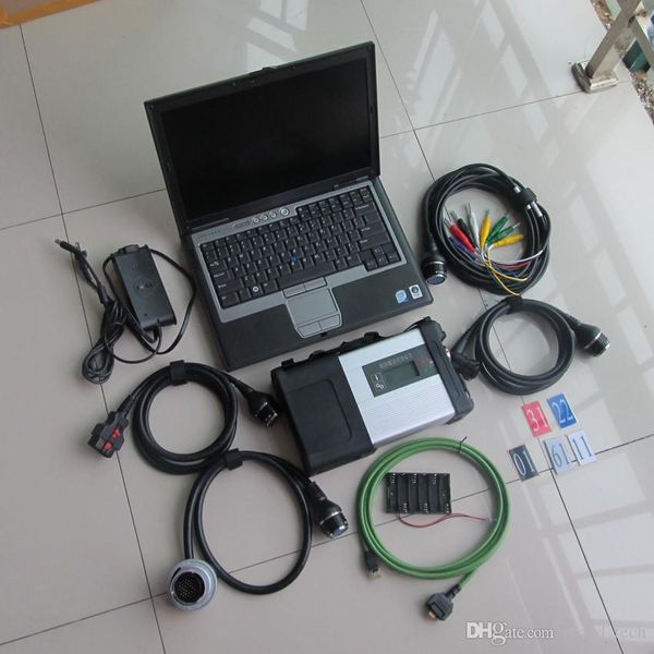 for benz diagnosis tool multiplexer mb star sd connect compact c5 with hdd lapd630 all cable diagnostic
for benz diagnosis tool multiplexer mb star sd connect compact c5 with hdd lapd630 all cable diagnostic