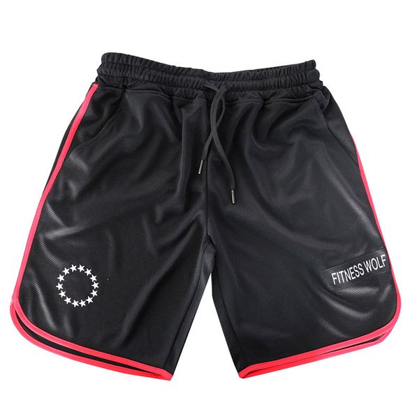 2018 new arrival men shorts casual shorts for men elastic waist summer casual personalized printed high quality, White;black
2018 new arrival men shorts casual shorts for men elastic waist summer casual personalized printed high quality, White;black