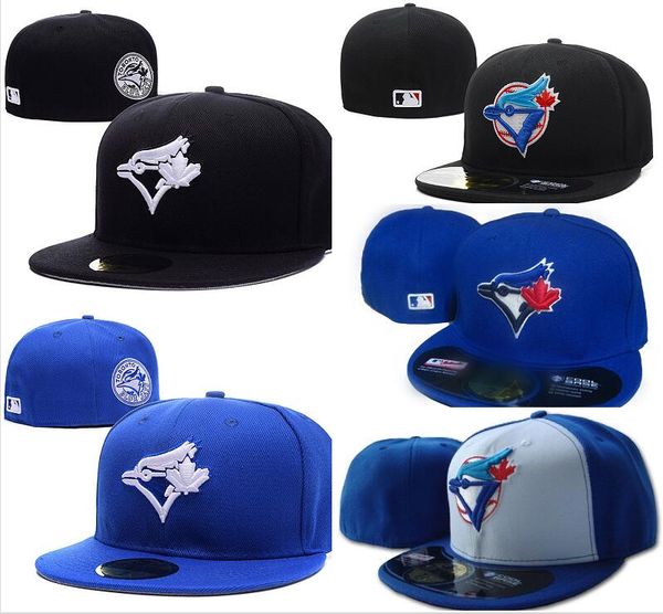 Men's Toronto On Field Baseball Fitted Hats Sport Team Logo Embroidery Full Closed Caps Out Door Fashion Bone Blue color free shipping
Men's Toronto On Field Baseball Fitted Hats Sport Team Logo Embroidery Full Closed Caps Out Door Fashion Bone Blue color free shipping