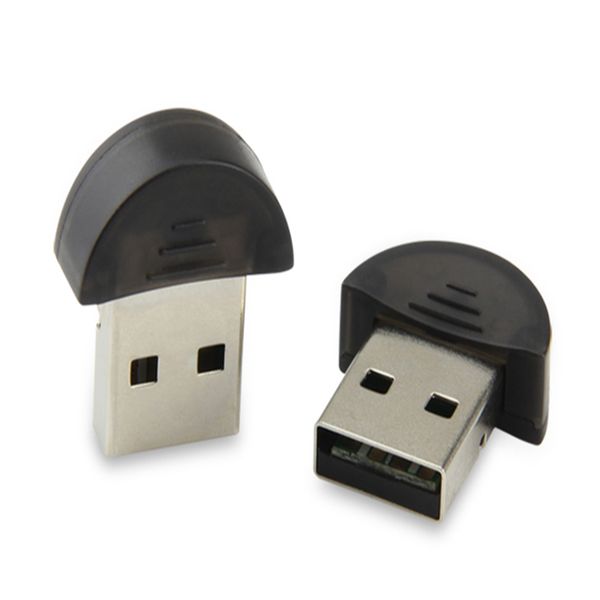 мини usb bluetooth 2.0 адаптер csr двойной режим беспроводной bt dongle передатчик 2.0 usb адаптер 20 шт
мини usb bluetooth 2.0 адаптер csr двойной режим беспроводной bt dongle передатчик 2.0 usb адаптер 20 шт