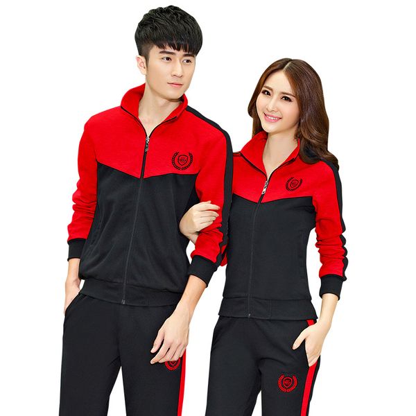 sportwear men sport suit outdoor sports wear autumn long sleeve sweatshirts size -4xl running sets 118, Black;blue
sportwear men sport suit outdoor sports wear autumn long sleeve sweatshirts size -4xl running sets 118, Black;blue