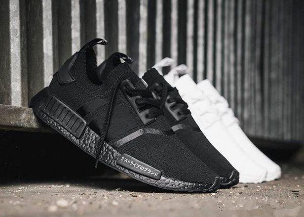 2018 wholesale new nmd r1 runner pk primeknit 2018 men's & women's nmd runner primeknit black white oreo glitch camo
2018 wholesale new nmd r1 runner pk primeknit 2018 men's & women's nmd runner primeknit black white oreo glitch camo