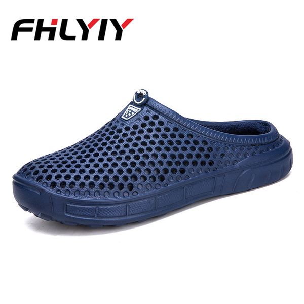 autumn winten men slippers hollow breathable plush cotton warm slippers flat home slipper zapatos de hombre shoes men breathable, Black
autumn winten men slippers hollow breathable plush cotton warm slippers flat home slipper zapatos de hombre shoes men breathable, Black
