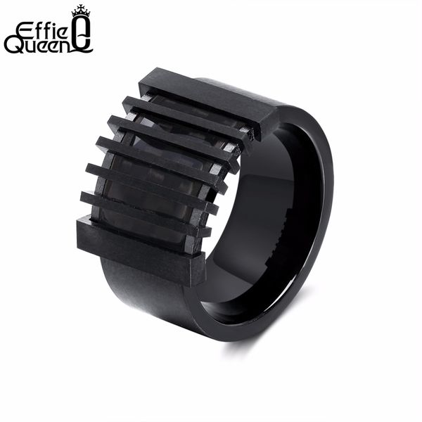 whole saleeffie queen retro fashion black color men rings big black carved design rings for men male jewelry accessories ir44, Golden;silver
whole saleeffie queen retro fashion black color men rings big black carved design rings for men male jewelry accessories ir44, Golden;silver