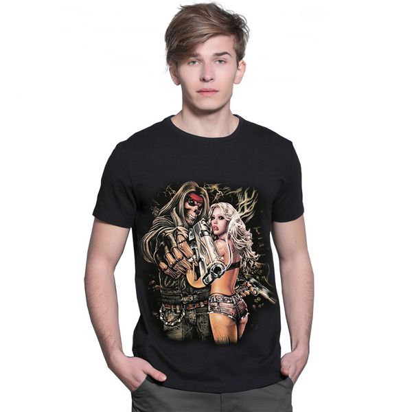 прохладный футболка мужская женская 3d дизайнер футболки печати с коротким рукавом летние топы тис футболка мужской s-2xl 2018 новая мода dh, White;black
прохладный футболка мужская женская 3d дизайнер футболки печати с коротким рукавом летние топы тис футболка мужской s-2xl 2018 новая мода dh, White;black