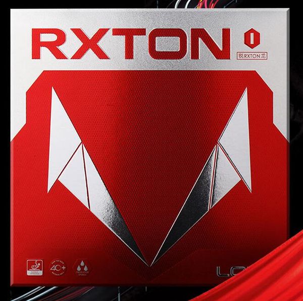 wang hao loki rxton i cake sponge half stacky table tennis rubber/pong rubber
wang hao loki rxton i cake sponge half stacky table tennis rubber/pong rubber