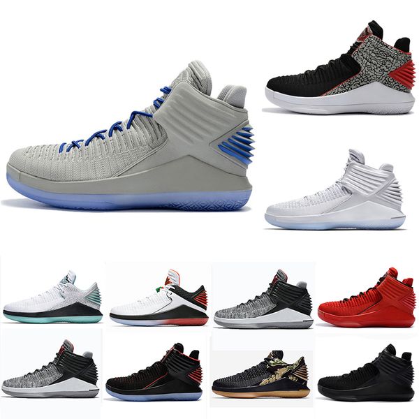 2018 32 flights speed westbrook basketball shoes for mens 32s xxxii banned outdoor sports sneakers size 40-46
2018 32 flights speed westbrook basketball shoes for mens 32s xxxii banned outdoor sports sneakers size 40-46
