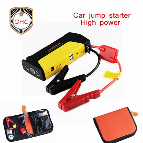 selling mini car jump starter car battery charger vehicle jump starter multi function auto emergency power bank external
selling mini car jump starter car battery charger vehicle jump starter multi function auto emergency power bank external