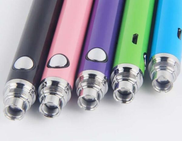100% ugo-v ii 510 usb charger with quality glass ego micro usb passthrough vape batteries authentic evod battery for thread vape cartri tswp
100% ugo-v ii 510 usb charger with quality glass ego micro usb passthrough vape batteries authentic evod battery for thread vape cartri tswp