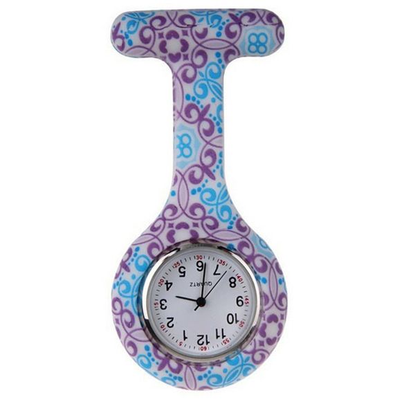 irisshine silicone stainless round dial quartz fob quartz pocket nurse watch women lady girl watch gift wholesale a20, Slivery;golden
irisshine silicone stainless round dial quartz fob quartz pocket nurse watch women lady girl watch gift wholesale a20, Slivery;golden