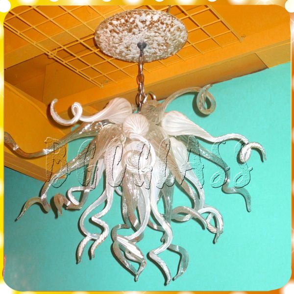 selling borosilicate excellent customer made chihuly style 100% hand blown murano glass chandelier lamps urban design for home decoration
selling borosilicate excellent customer made chihuly style 100% hand blown murano glass chandelier lamps urban design for home decoration