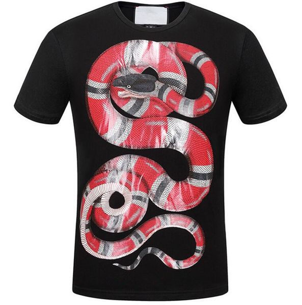 Хорошая новая распродажа Совершенно новый хип-хоп зимняя мужская футболка с коро
Хорошая новая распродажа Совершенно новый хип-хоп зимняя мужская футболка с коро