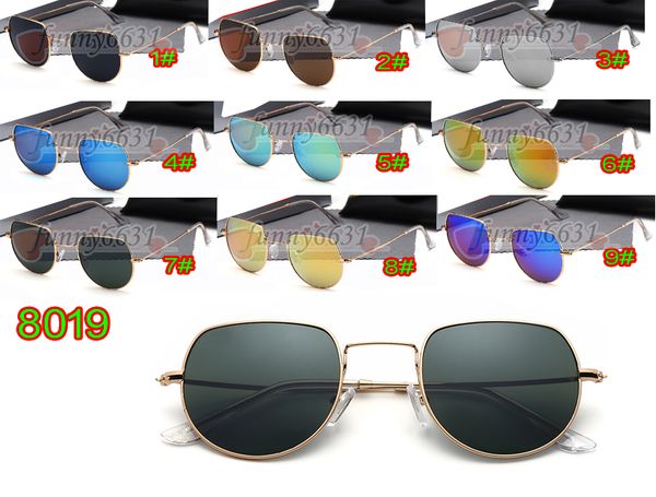 summer woman fashion cycling glasses beach sunglasses men outdoors drving sunglasses sport riding glasses half box ellipse ng, White;black
summer woman fashion cycling glasses beach sunglasses men outdoors drving sunglasses sport riding glasses half box ellipse ng, White;black
