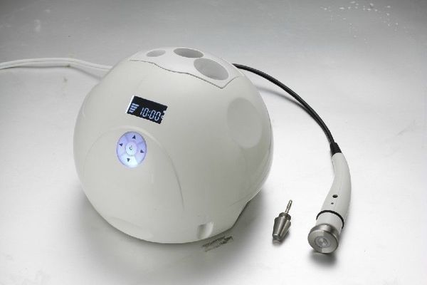 pro panda box rf radio frequency face lifting skin tighten wrinkle removal home use bipolar rf beauty machine
pro panda box rf radio frequency face lifting skin tighten wrinkle removal home use bipolar rf beauty machine