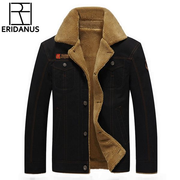 2017 new fashion autumn winter men's jacket bomber jacket style casual outerwear coat cotton warm coats plus 5xl x571, Black;brown
2017 new fashion autumn winter men's jacket bomber jacket style casual outerwear coat cotton warm coats plus 5xl x571, Black;brown