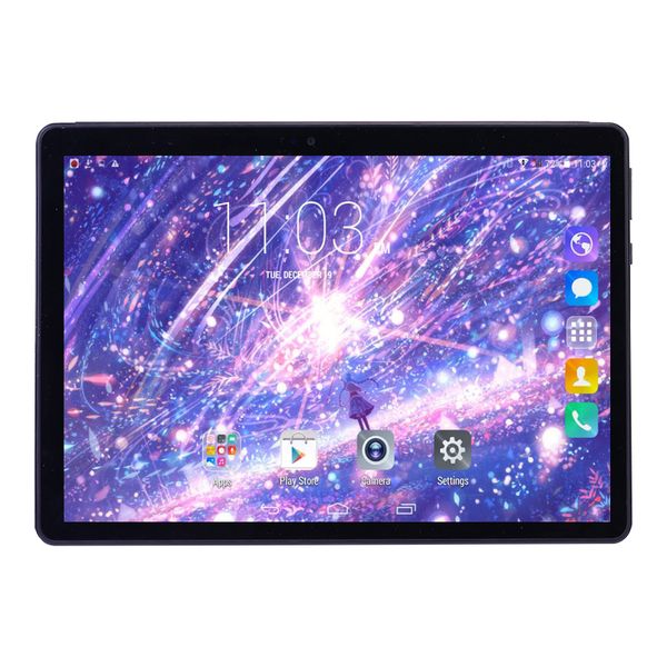new tablet pc 10.1 inch android tablets 2gb+16gb four core 3g lte phone call ips computer wifi gps sim dual camera pc
new tablet pc 10.1 inch android tablets 2gb+16gb four core 3g lte phone call ips computer wifi gps sim dual camera pc