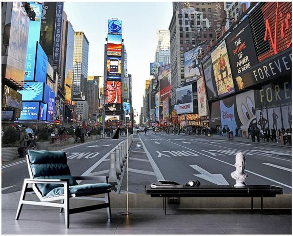 3d wallpaper custom p mural building hong kong streets background wall home decor 3d wall murals wallpaper for walls 3 d living room
3d wallpaper custom p mural building hong kong streets background wall home decor 3d wall murals wallpaper for walls 3 d living room