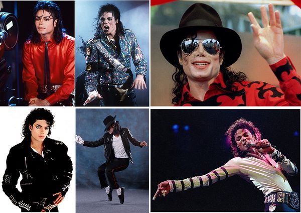michael jackson poster clear image wall stickers home decoration good quality prints white coated paper home art brand mu43
michael jackson poster clear image wall stickers home decoration good quality prints white coated paper home art brand mu43