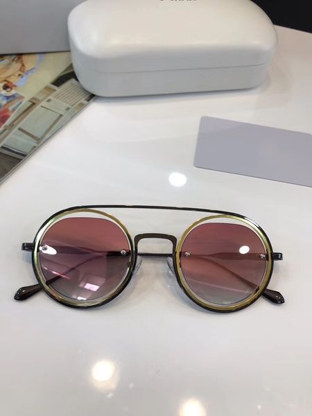 new 118s mens sunglasses men sun glasses women sunglasses fashion style protects eyes gafas de sol lunettes de soleil with box, White;black
new 118s mens sunglasses men sun glasses women sunglasses fashion style protects eyes gafas de sol lunettes de soleil with box, White;black