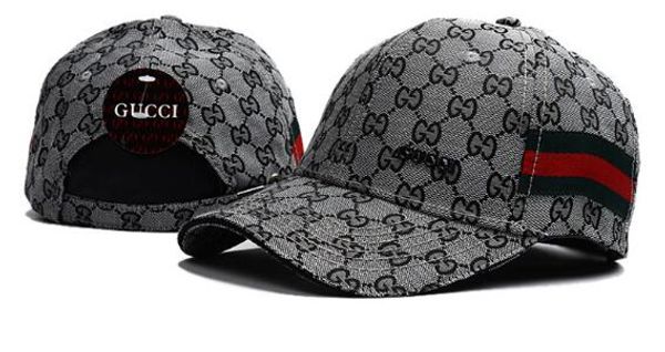 Новая мода высокое качество Snapback Cap хип-хоп Мужчины Женщины Snapbacks шляпы Бейсбол сп
Новая мода высокое качество Snapback Cap хип-хоп Мужчины Женщины Snapbacks шляпы Бейсбол сп
