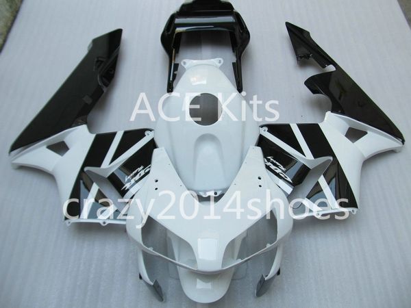 motorcycle fairing kit for honda cbr600rr f5 03 04 cbr 600rr 2003 2004 cbr600rr abs red gloss black white fairings set+3gifts h1
motorcycle fairing kit for honda cbr600rr f5 03 04 cbr 600rr 2003 2004 cbr600rr abs red gloss black white fairings set+3gifts h1