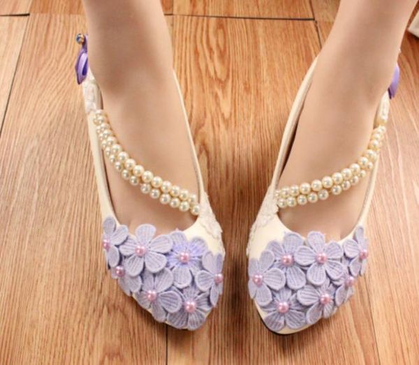 send 2018 new style bride shoes bowknot pearl women wedding shoes spring and autumn shoes heel 3cm ,5cm,8cm, Black
send 2018 new style bride shoes bowknot pearl women wedding shoes spring and autumn shoes heel 3cm ,5cm,8cm, Black