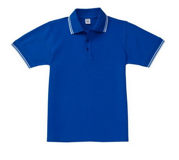 breathable brand clothing polo shirt solid casual polo homme for men tee shirt cotton slim fit 102tcg accept custom, White;black
breathable brand clothing polo shirt solid casual polo homme for men tee shirt cotton slim fit 102tcg accept custom, White;black