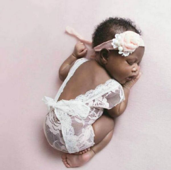 new newborn pgraphy props baby lace romper fotografia princess costumes clothes for infantil girls accessories 6 colors, Blue
new newborn pgraphy props baby lace romper fotografia princess costumes clothes for infantil girls accessories 6 colors, Blue