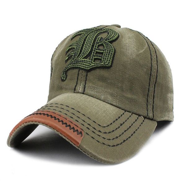 branded cotton baseball cap gorras para hombre embroidery letter flb snapback cap hat adjustable summer sun, Blue;gray
branded cotton baseball cap gorras para hombre embroidery letter flb snapback cap hat adjustable summer sun, Blue;gray