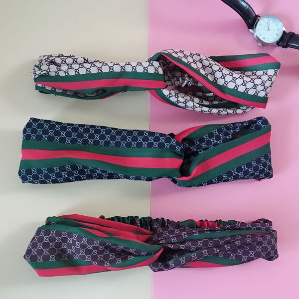 Wholesale-2018 Women Head Band Girl Hairband Floral Print Silk Satin Fabric Hair Band Elastic Turban Hair accessories
Wholesale-2018 Women Head Band Girl Hairband Floral Print Silk Satin Fabric Hair Band Elastic Turban Hair accessories