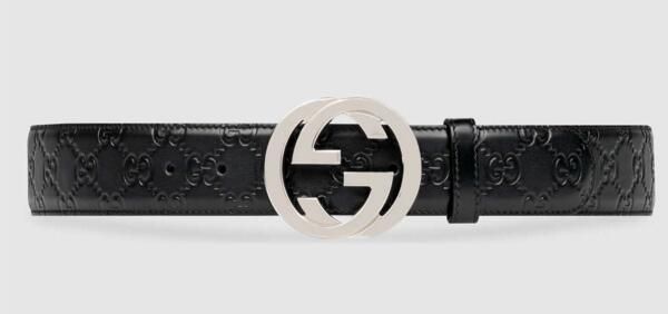 official blk silver buckle with original box 69 women men real leather reversible buckle belt official with box, Black;brown
official blk silver buckle with original box 69 women men real leather reversible buckle belt official with box, Black;brown