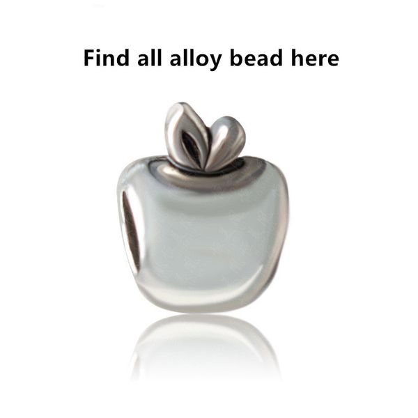 alloy charm bead pendant dangle for pan wholesale order over us dollar 350 payment link, Bronze;silver
alloy charm bead pendant dangle for pan wholesale order over us dollar 350 payment link, Bronze;silver