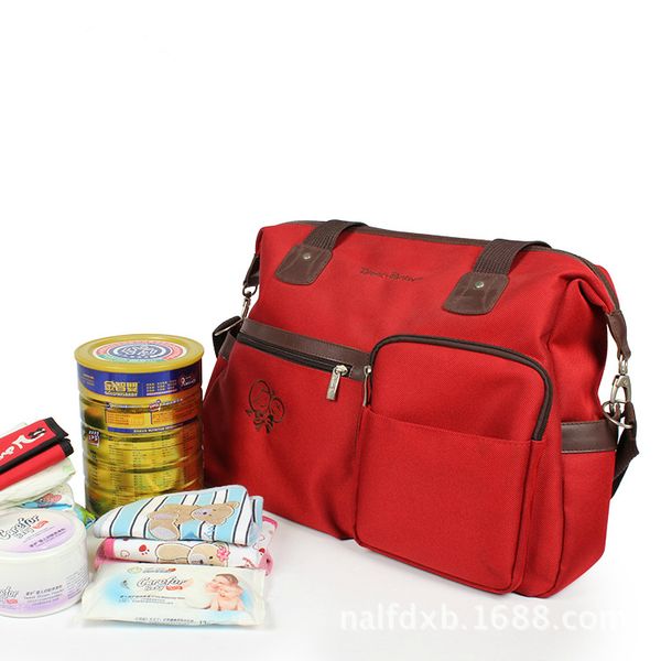 wind mummy bag single shoulder hobos momther bag baby nappy mummy one shoulder aslant bags
wind mummy bag single shoulder hobos momther bag baby nappy mummy one shoulder aslant bags