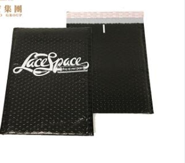 wholesale oem custom color own logo printed self adhesive mailers shipping poly black bubble padded envelopes
wholesale oem custom color own logo printed self adhesive mailers shipping poly black bubble padded envelopes