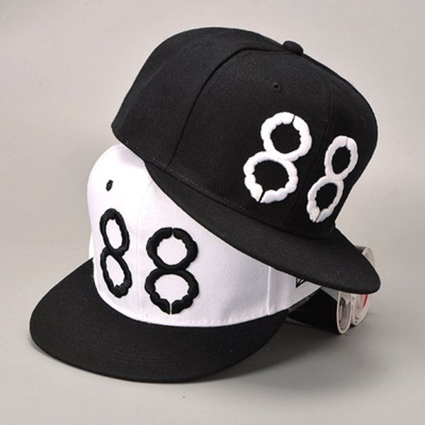 2018 new hat black and white stitching leather hip hop along the skateboard baseball cap jx433b, Blue;gray
2018 new hat black and white stitching leather hip hop along the skateboard baseball cap jx433b, Blue;gray