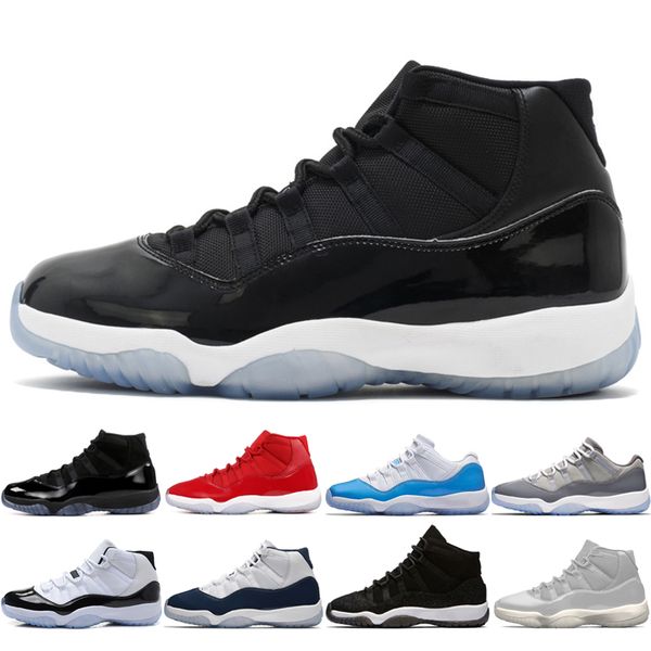 11 11s cap and gown prom night men basketball shoes platinum tint gym red bred prm heiress barons concord closing ceremony man sport sneaker, White;red
11 11s cap and gown prom night men basketball shoes platinum tint gym red bred prm heiress barons concord closing ceremony man sport sneaker, White;red