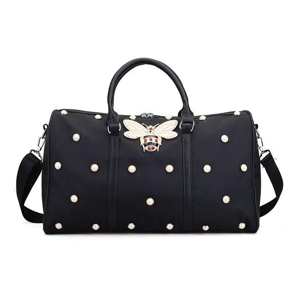 2017 original fashion woman waterproof nylon bags women casual shoulder bag famous brand female messenger bags bolso ladies crossbody bag
2017 original fashion woman waterproof nylon bags women casual shoulder bag famous brand female messenger bags bolso ladies crossbody bag